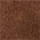 Colour Medium Brown