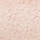 Colour Pale Pink