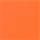 Colour Orange