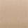 Colour Medium Brown
