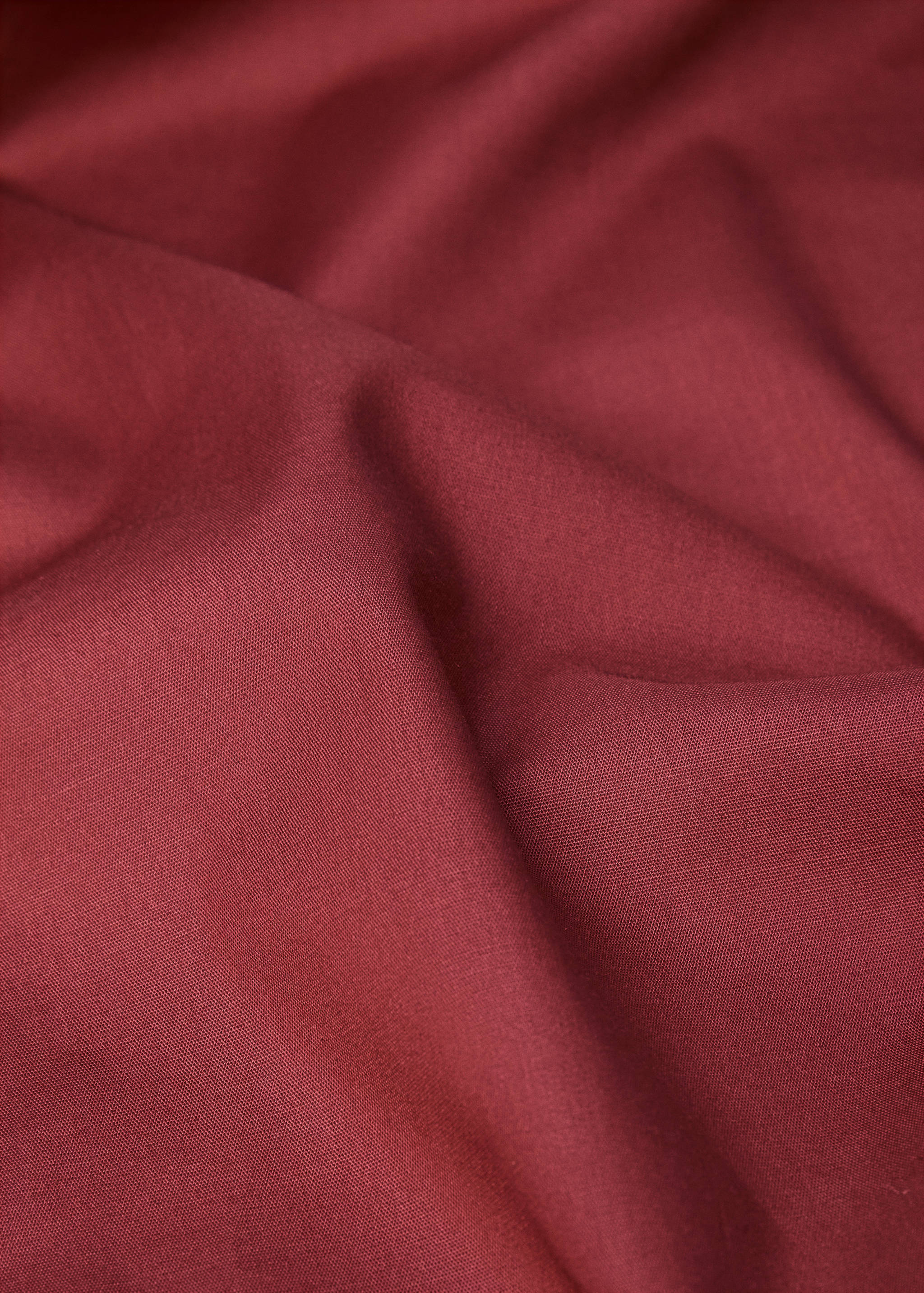 Cotton bed sheet single bed - Details of the article 2