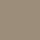 Colour Medium Brown