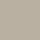 Colour Beige