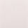 Colour Light Heather Grey