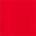 Colour Red