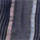 Color Dark Navy selected