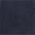 Couleur Bleu marine foncé