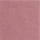 Color Pale Pink selected
