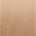 Colour Beige