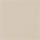 Kleur Open beige geselecteerd