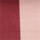 Color Pink selected