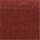 Colour Burgundy