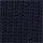 Color Dark Navy selected