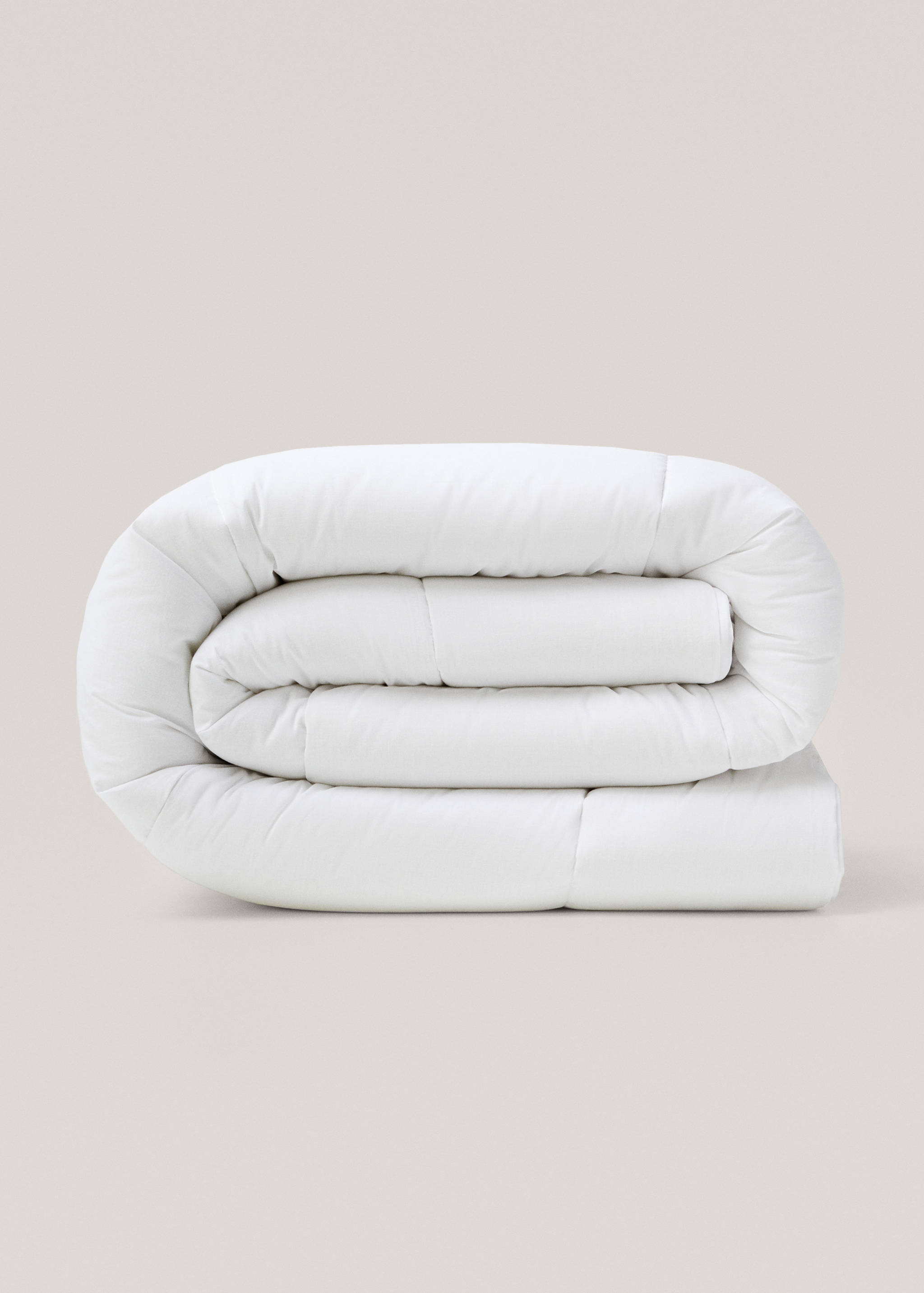 300gr/m2 duvet filling for 180/200 cm bed - Article without model