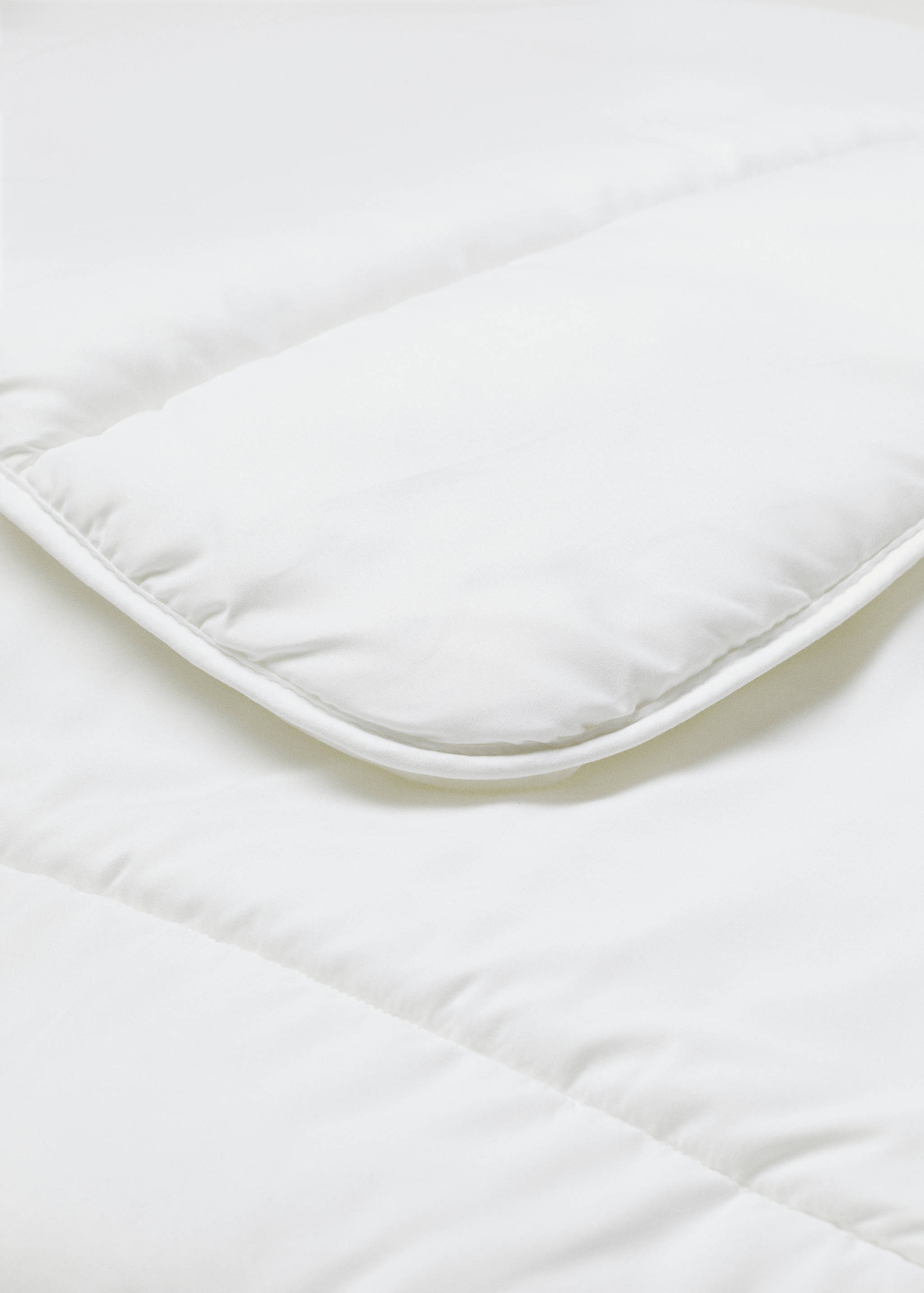 300gr/m2 duvet filling for 180/200 cm bed - Details of the article 2