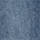 Color Medium Blue selected