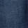 Colour Dark Blue