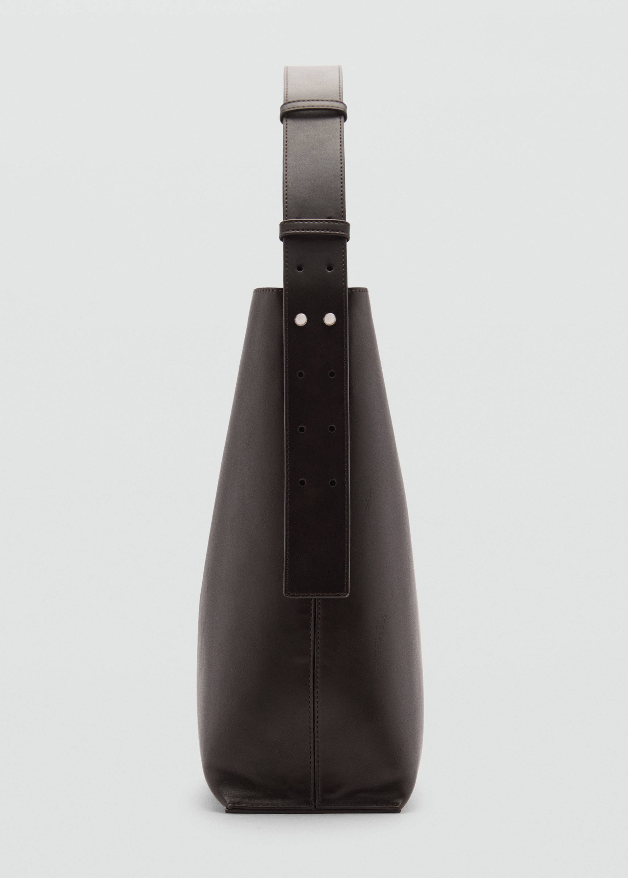 Sac cabas anse courte - Détail de l'article 1