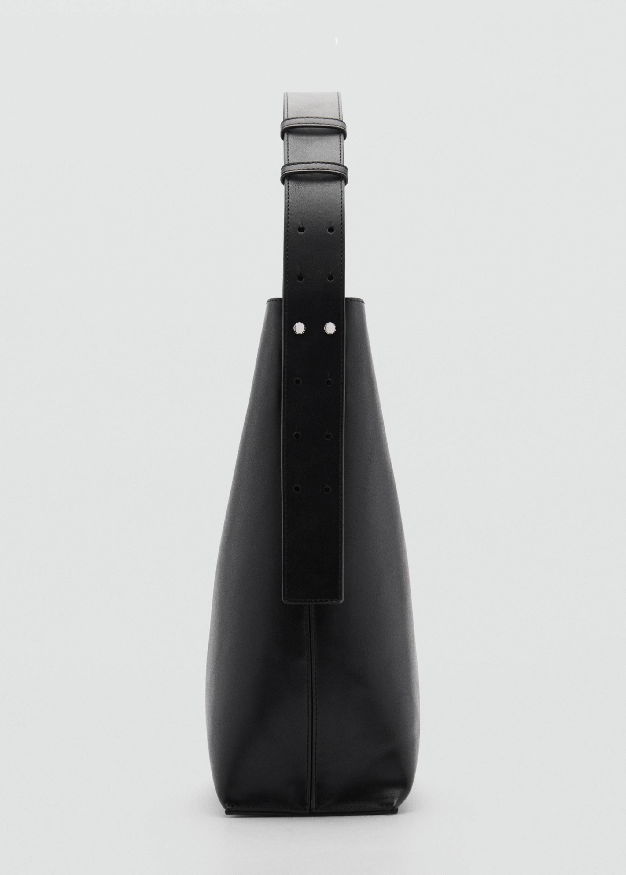 Sac cabas anse courte - Détail de l'article 1