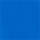 Colour Blue