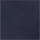 Colour Dark Navy