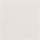 Color Ecru selected