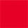 Vybrána barva: Červená
