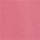 Colour Medium Pink