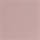 Colour Pale Pink selected