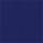 Colour Navy