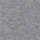Colour Light Heather Grey