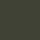 Colour Olive Green