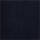 Couleur Bleu foncé intense