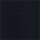 Couleur Bleu marine foncé