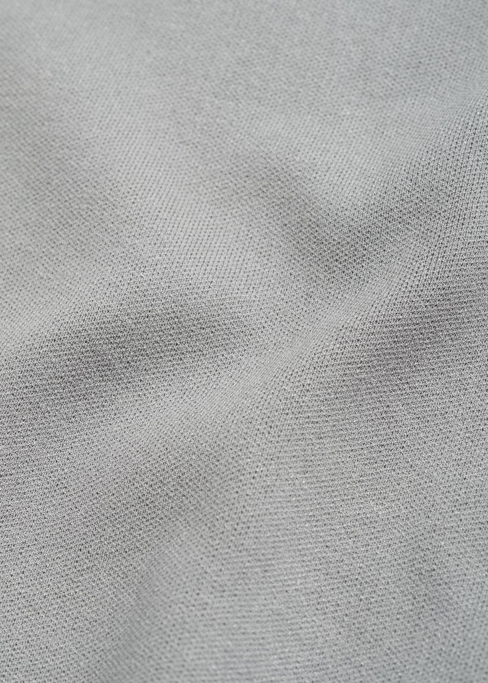 Pull-over maille moyenne regular-fit - Détail de l'article 0