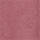 Colour Pastel Pink