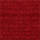 Colour Red selected