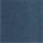 Color Indigo Blue selected