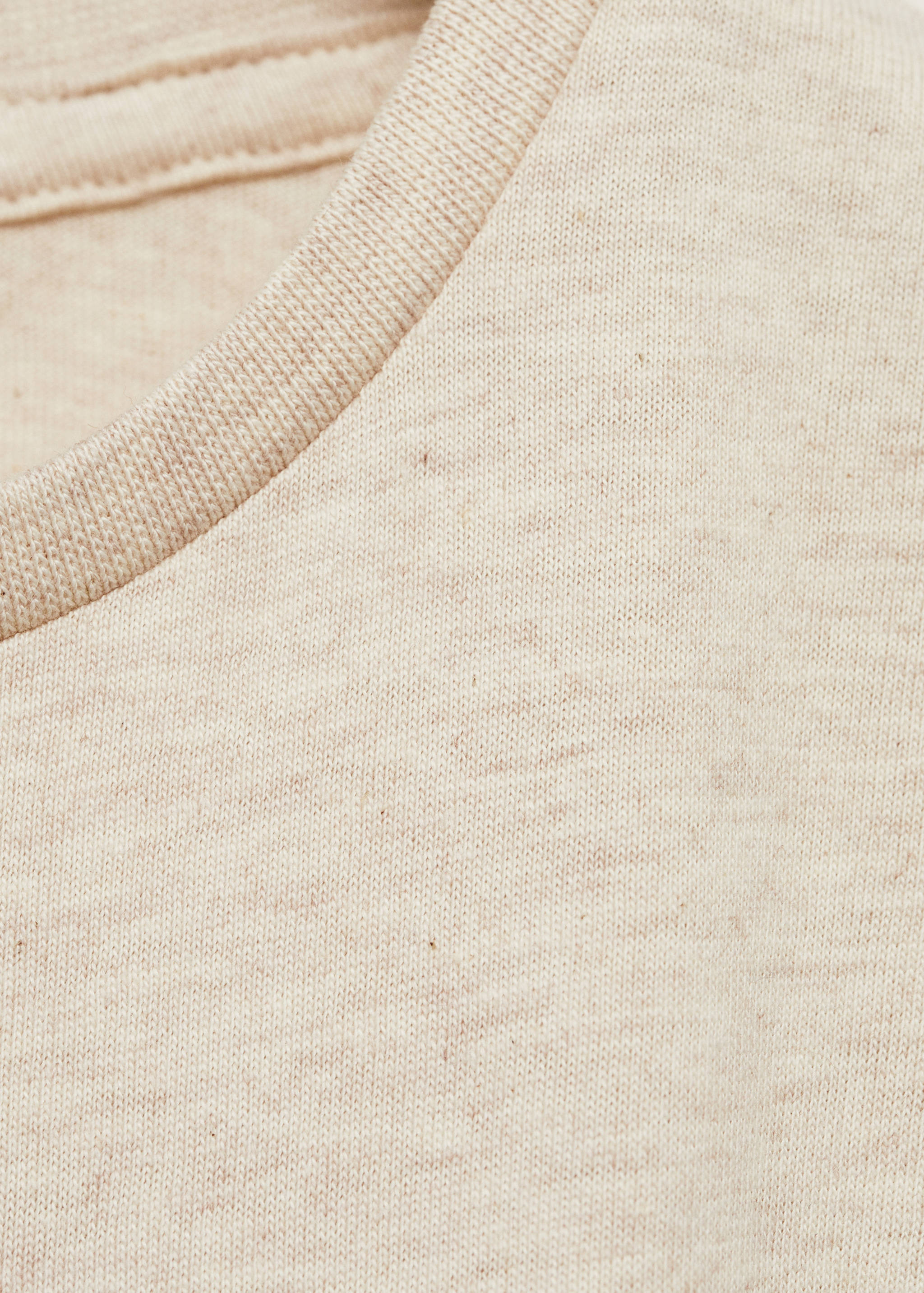 Camiseta diseño animado - Detalle del artículo 0