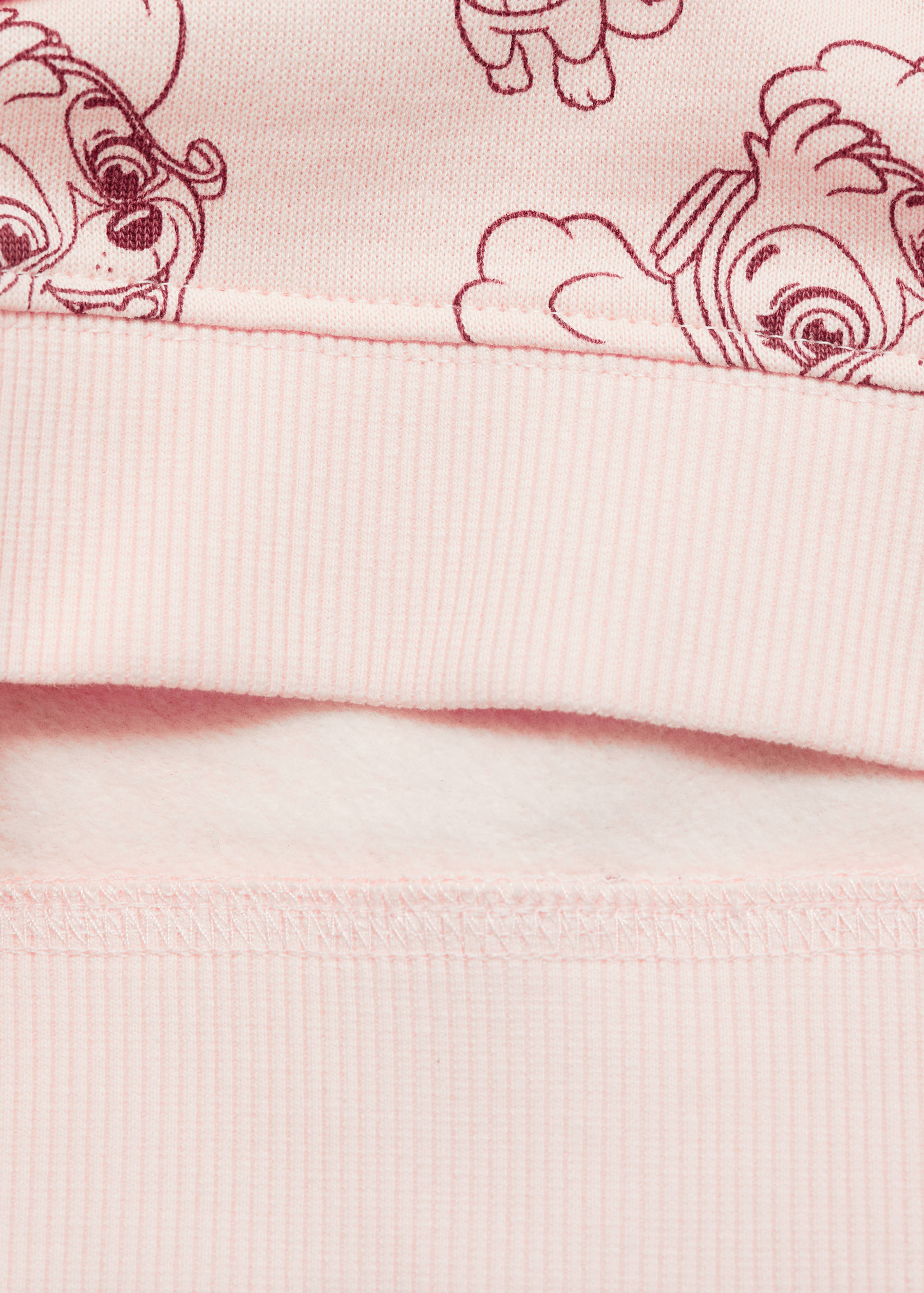 Paw Patrol Sweatshirt - Details of the article 0