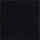 Colour Black selected