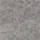 Colour Medium Heather Grey selected