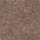 Colour Medium Brown selected