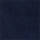 Colour Dark Navy selected