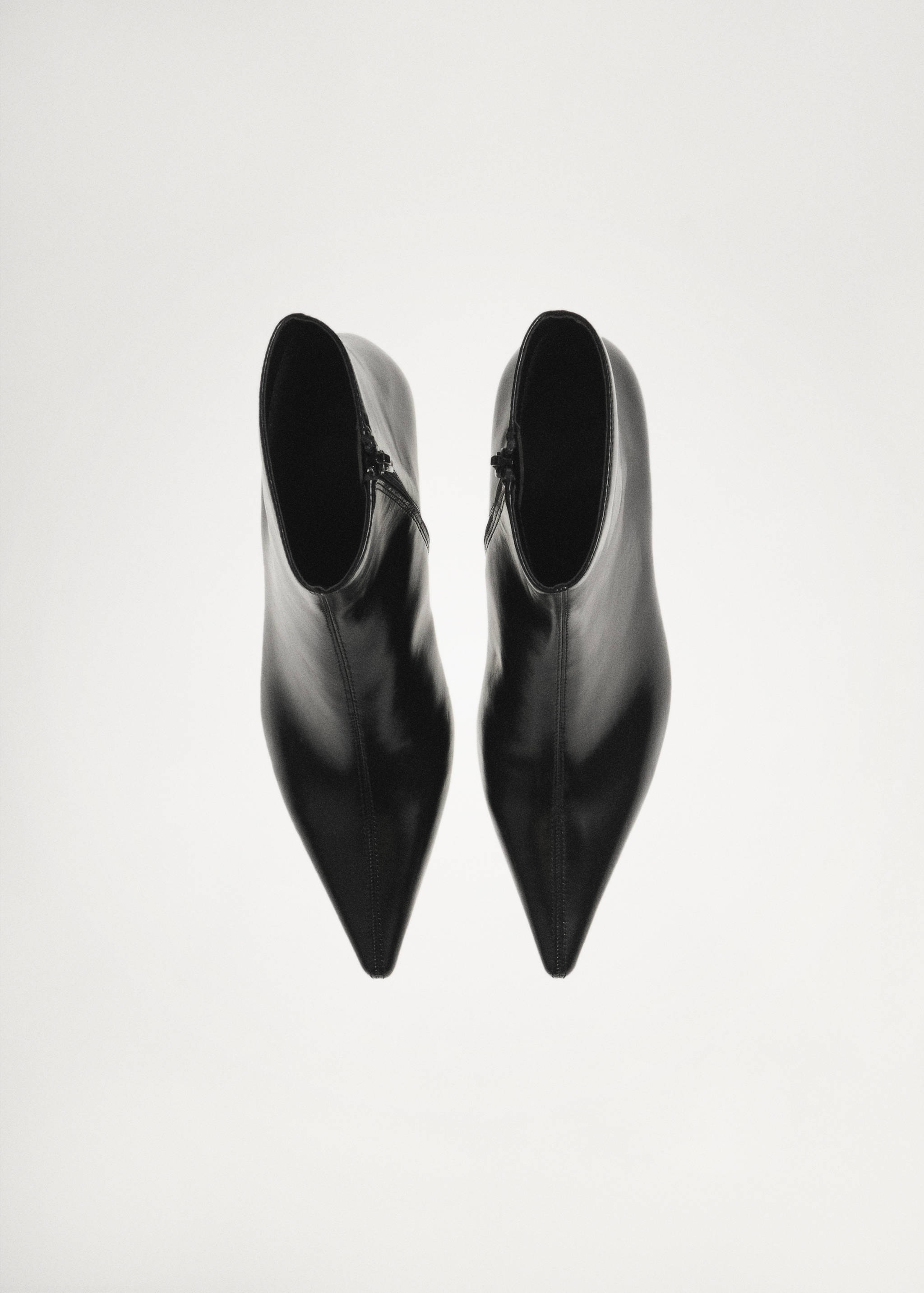 Botim salto kitten - Pormenor do artigo 6