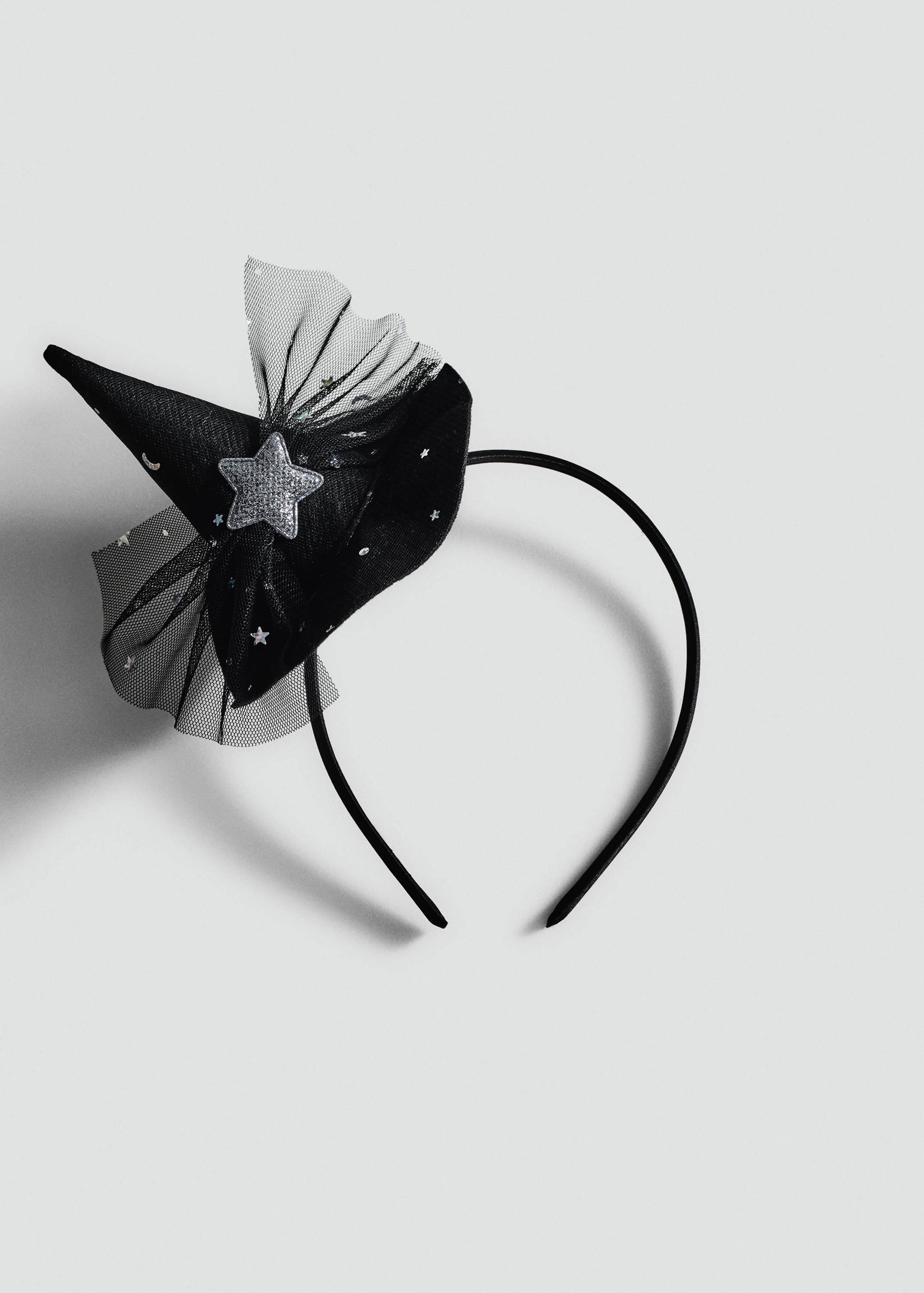 Halloween headband - Article without model