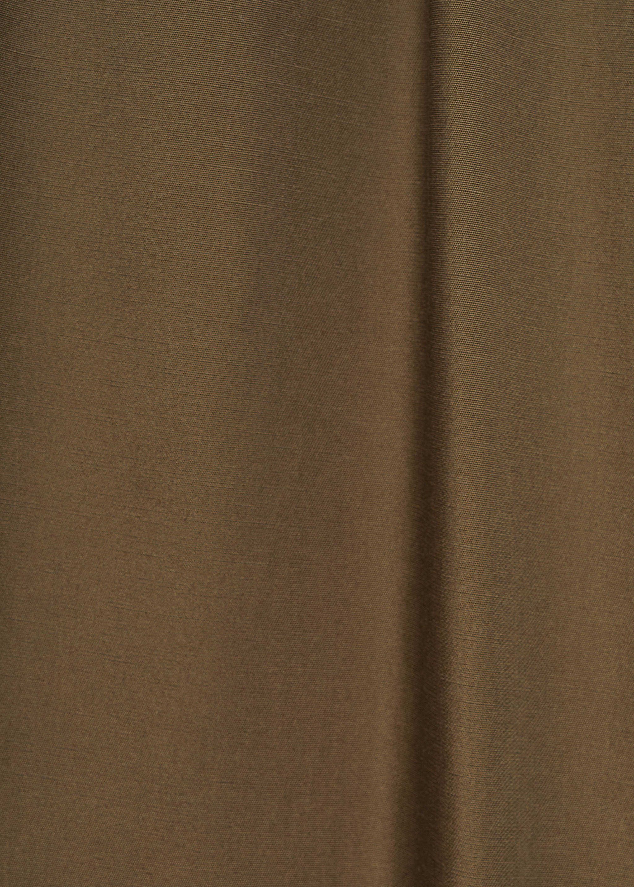 Pantalon Lyocell cordon de serrage - Détail de l'article 0