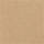 Color Beige