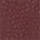 Couleur Bordeaux