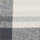 Colour Grey selected
